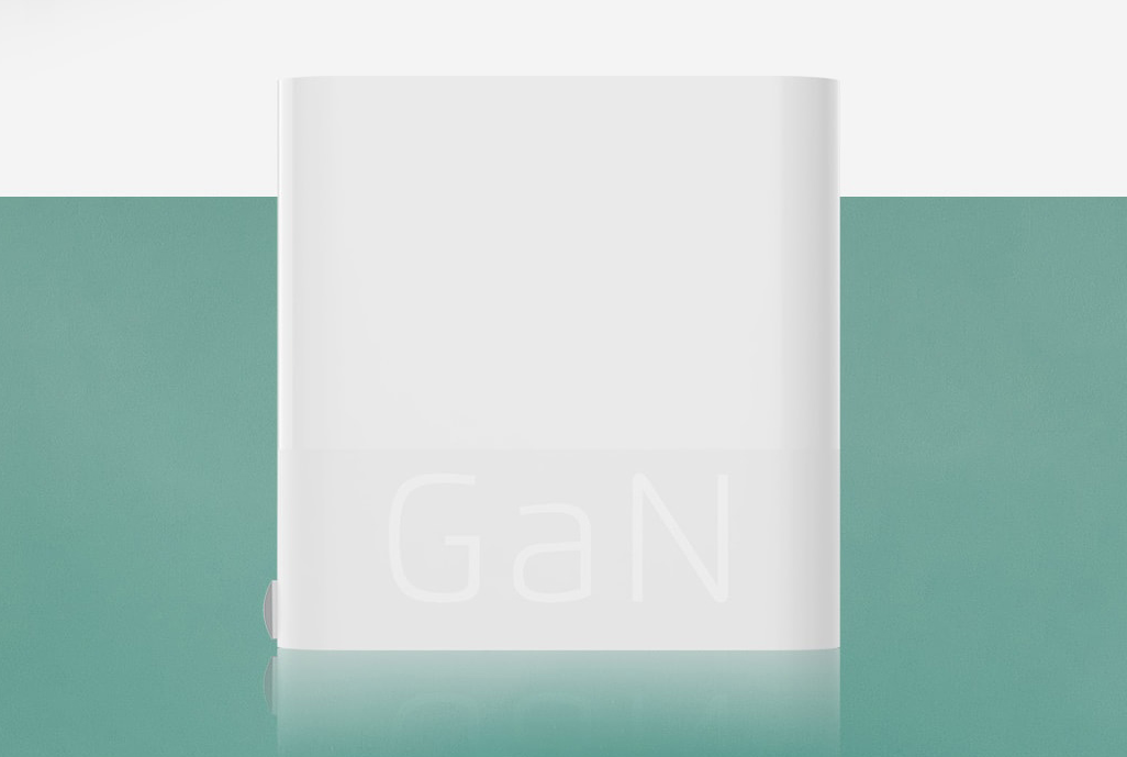 魅族超充 GaN 三口充电器明日正式开售 售价199元-第2张图片-科技快讯