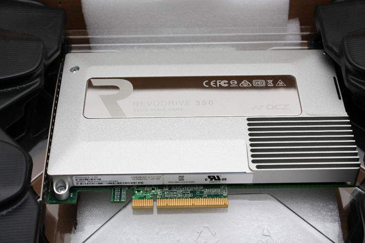 NVMe和PCIE谁对固态硬盘的影响更大？-第3张图片-科技快讯