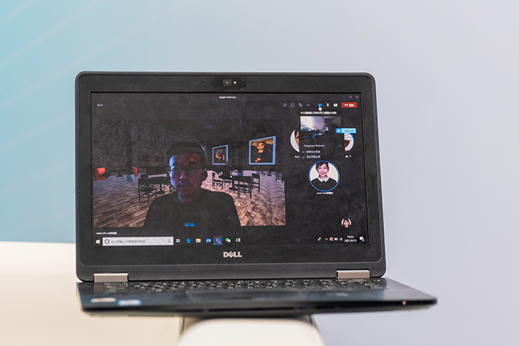 娱乐工作教育皆大有可为 HTC引领VR行业开启新篇章-第16张图片-科技快讯