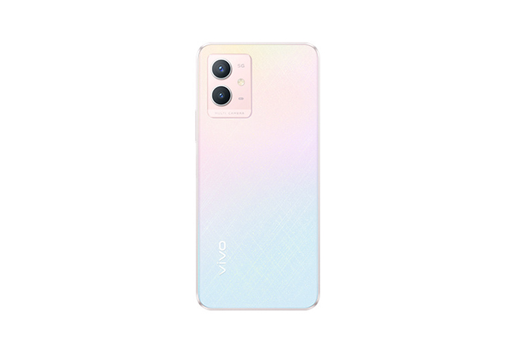vivo Y33s加入天翼产品库 搭载天玑700支持1TB存储扩展-第4张图片-科技快讯