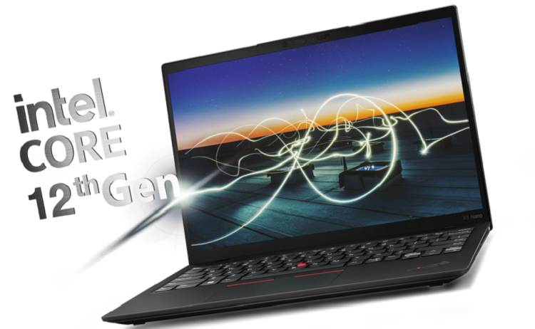 CES 2022丨联想发布众多笔记本电脑新品，包括 Yoga、ThinkBook等系列-第6张图片-科技快讯