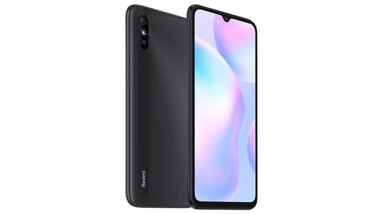 Redmi 9A/9C官宣：6月30日发布 搭载MIUI 12操作系统-第3张图片-科技快讯