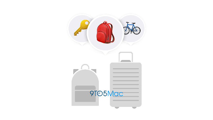 iOS 14.3 beta版出现AirTag无线追踪器和AirPods Studio头戴式耳机-第1张图片-科技快讯