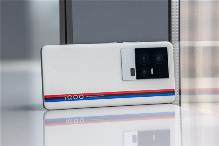 iQOO 11s或全球首发天玑9300，第三季度发布-第1张图片-科技快讯