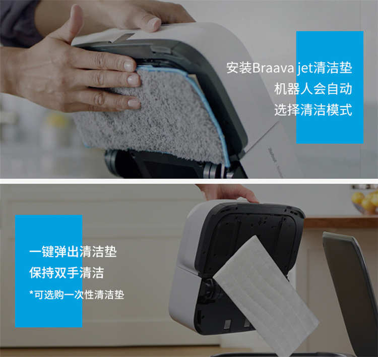 双十一购物节来临，不容错过的智能家居产品清单都在这里了-第10张图片-科技快讯