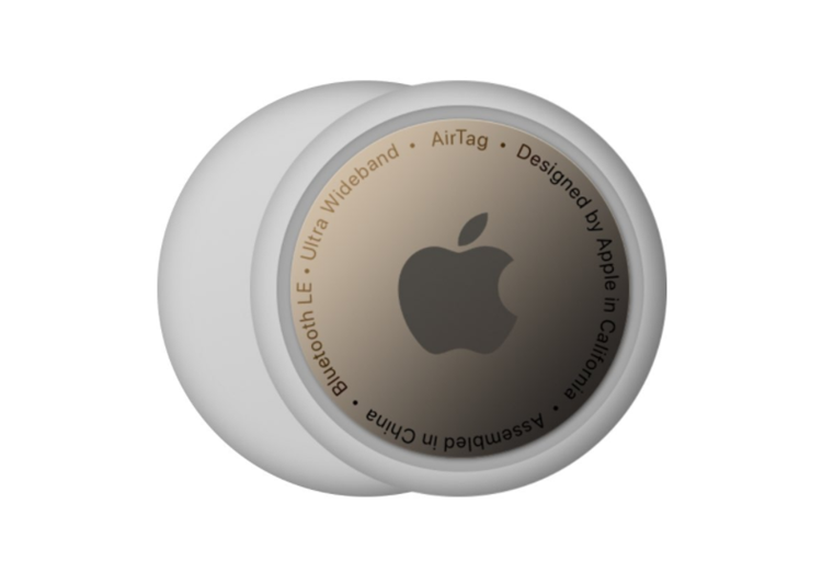 苹果3月份新品爆料汇总，新款iPad Pro、AirPods3都要来了？-第4张图片-科技快讯