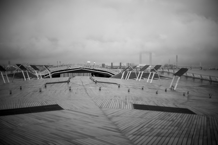 福伦达NOKTON 55mm F1.2 SLIIs五月发售 定价约四千元-第6张图片-科技快讯