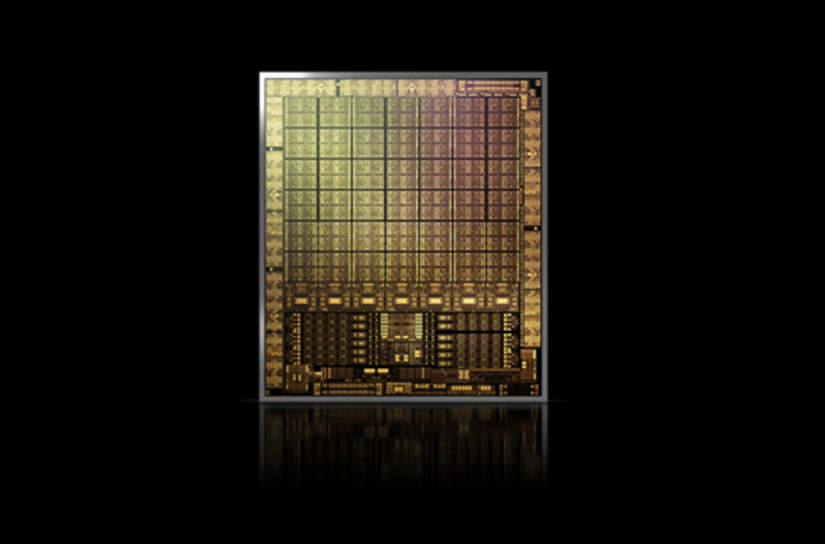RTX 3060Ti规格曝光 常规性能或将小超RTX 2080-第1张图片-科技快讯