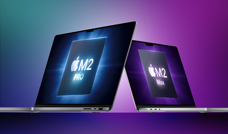 新MacBook和Mac Mini或将在数月内推出-第1张图片-科技快讯