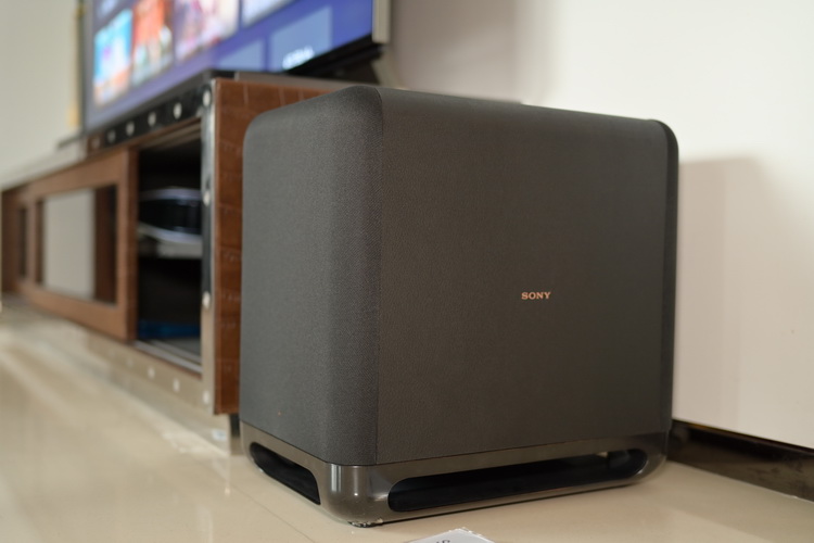 索尼推出推出HT-A9、HT-A7000 四音箱实现7.1.4声道-第11张图片-科技快讯
