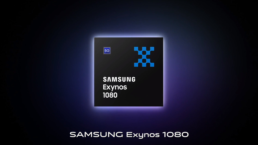轻薄vivo X60系列手机正式发布，3498元价格超能打！-第12张图片-科技快讯