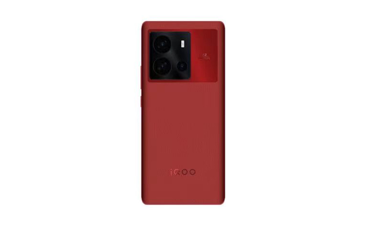 iQOO 11系列有望12月初亮相 骁龙8 Gen 2加持外还有屏幕影像等诸多亮点-第1张图片-科技快讯