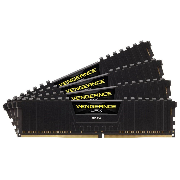 DDR5比DDR4更热：内存厂商将采用新散热设计-第1张图片-科技快讯