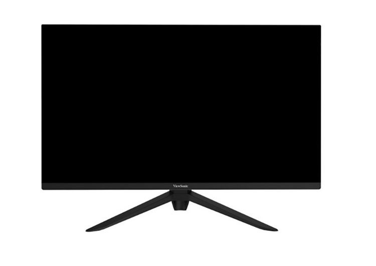 祝贺优派显示器VX3220-4K-PRO在五星奖颁奖盛典中荣获：年度优秀产品奖-第2张图片-科技快讯
