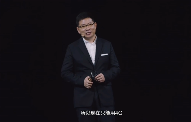 华为P50 Pro不支持5G，这对你很重要吗？-第7张图片-科技快讯