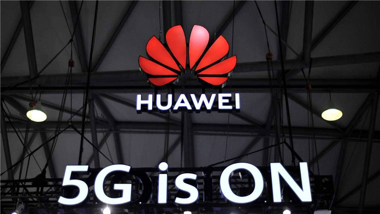 华为P50 Pro不支持5G，这对你很重要吗？-第2张图片-科技快讯