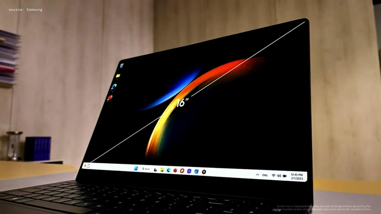 三星发布Galaxy S23系列手机：定制版骁龙8 Gen2与2亿像素CMOS-第8张图片-科技快讯