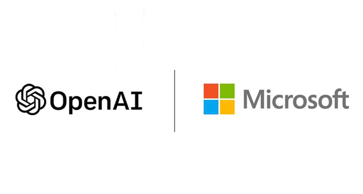 微软投资OpenAI数十亿美元，或将ChatGPT整合进Bing搜索引擎中-第2张图片-科技快讯