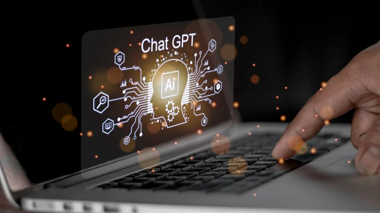 ChatGPT-4发布，恐怖的AI能力再度进化，可识别图像内容-第1张图片-科技快讯
