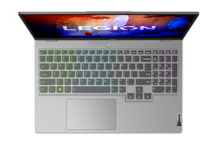 CES 2022丨联想发布众多笔记本电脑新品，包括 Yoga、ThinkBook等系列-第9张图片-科技快讯