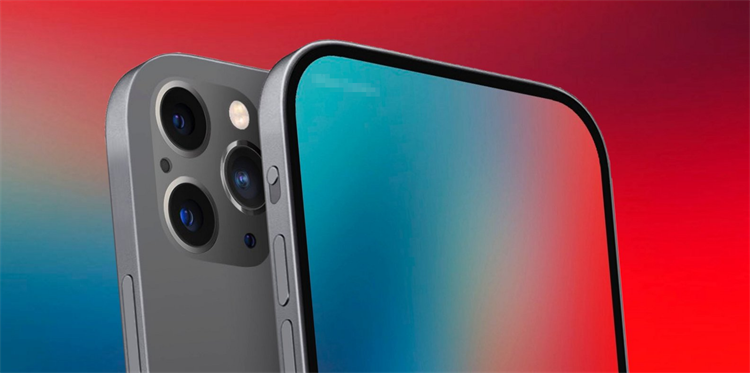 水货机难了！iPhone15将在更多国家销售eSIM版-第3张图片-科技快讯