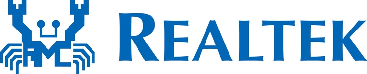 入门级主板标配：Realtek ALC662将停产-第1张图片-科技快讯