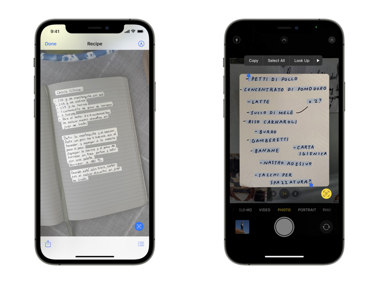 iOS 15正式发布，体验全面提升，iPhone 6s也能升级-第5张图片-科技快讯