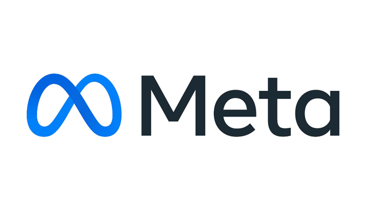 Meta 推出"AI Sandbox"，可自动生成广告内容-第1张图片-科技快讯