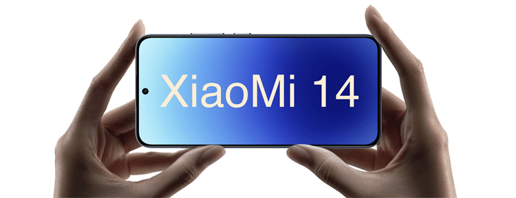 小米14影像升级，补齐USB3.2，有望首发骁龙8 Gen3-第1张图片-科技快讯