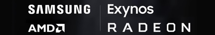 三星联合AMD开发Exynos 2200 图形性能超苹果A14 2倍-第1张图片-科技快讯
