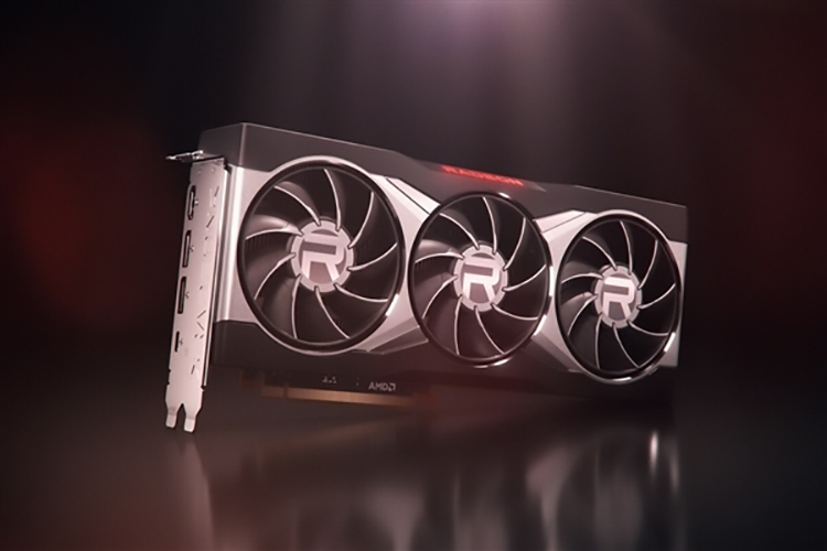 AMD RDNA 3显卡将采用大小核设计 硬性规格提升一倍-第3张图片-科技快讯