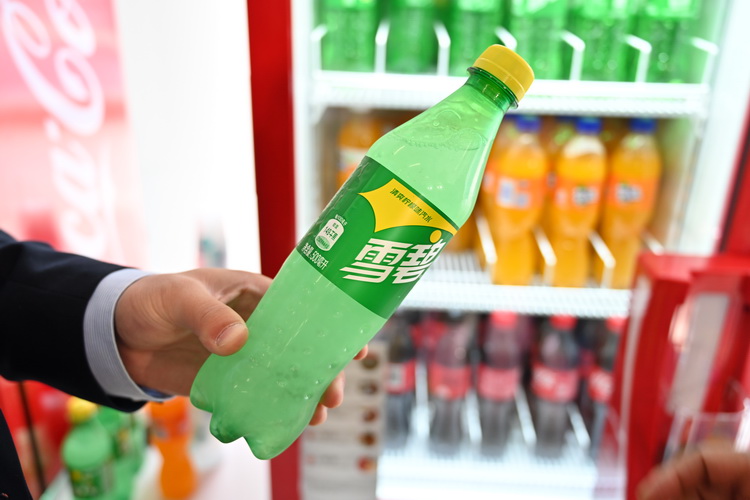 2021年海信开放日：海信为何拥有强大的"确定性"?-第10张图片-科技快讯