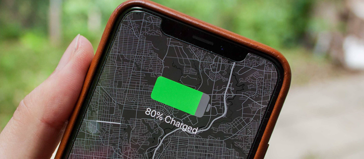 售价高昂：毫米波版5G iPhone12手机出货量将减少一半-第2张图片-科技快讯