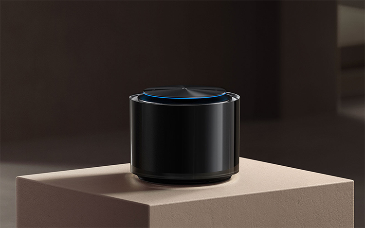 499元的Xiaomi Sound 它真的够的上"高端"两个字吗？-第8张图片-科技快讯