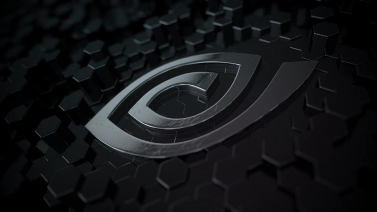 NVIDIA下一代GPU即将流片：多芯封装，先用于超算-第1张图片-科技快讯