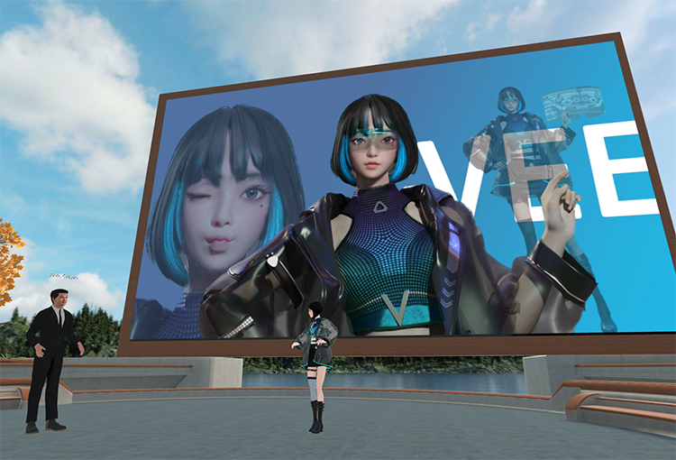 HTC发布VIVE Pro 2和VIVE Focus 3新头显 打造更完善的VR生态-第14张图片-科技快讯