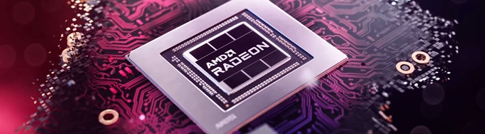 AMD Radeon RX 7900XTX频率测试结果公布：渲染达3.5GHz，游戏不到3GHz-第1张图片-科技快讯