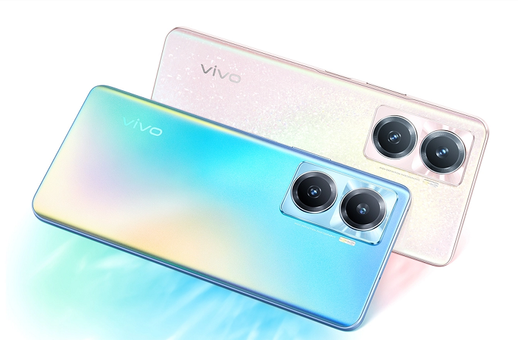 vivo Y78+疑似通过工信部认证，即将发布，或配备5000mAh电池-第3张图片-科技快讯