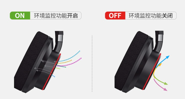 装机音频不用愁 创新帮你解决难题-第4张图片-科技快讯