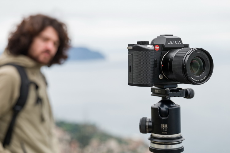 徕卡推出Summicron-SL 35 f/2、50 f/2镜头 可套机出售-第7张图片-科技快讯