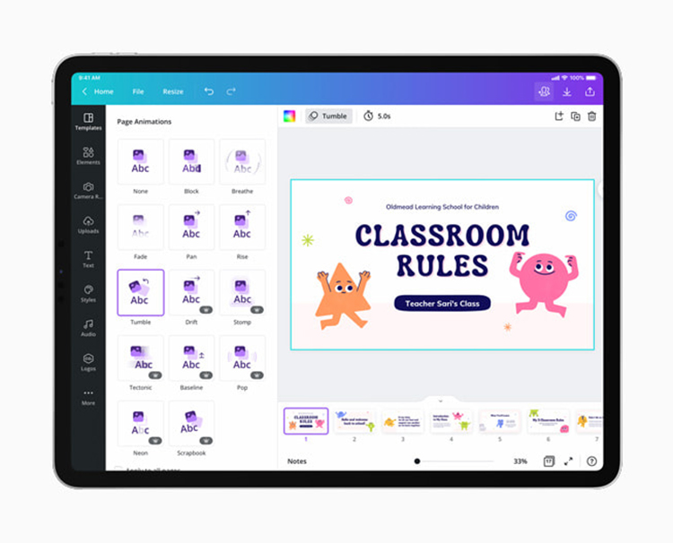 苹果公布2021 App Store Awards榜单，英雄联盟手游上榜-第4张图片-科技快讯
