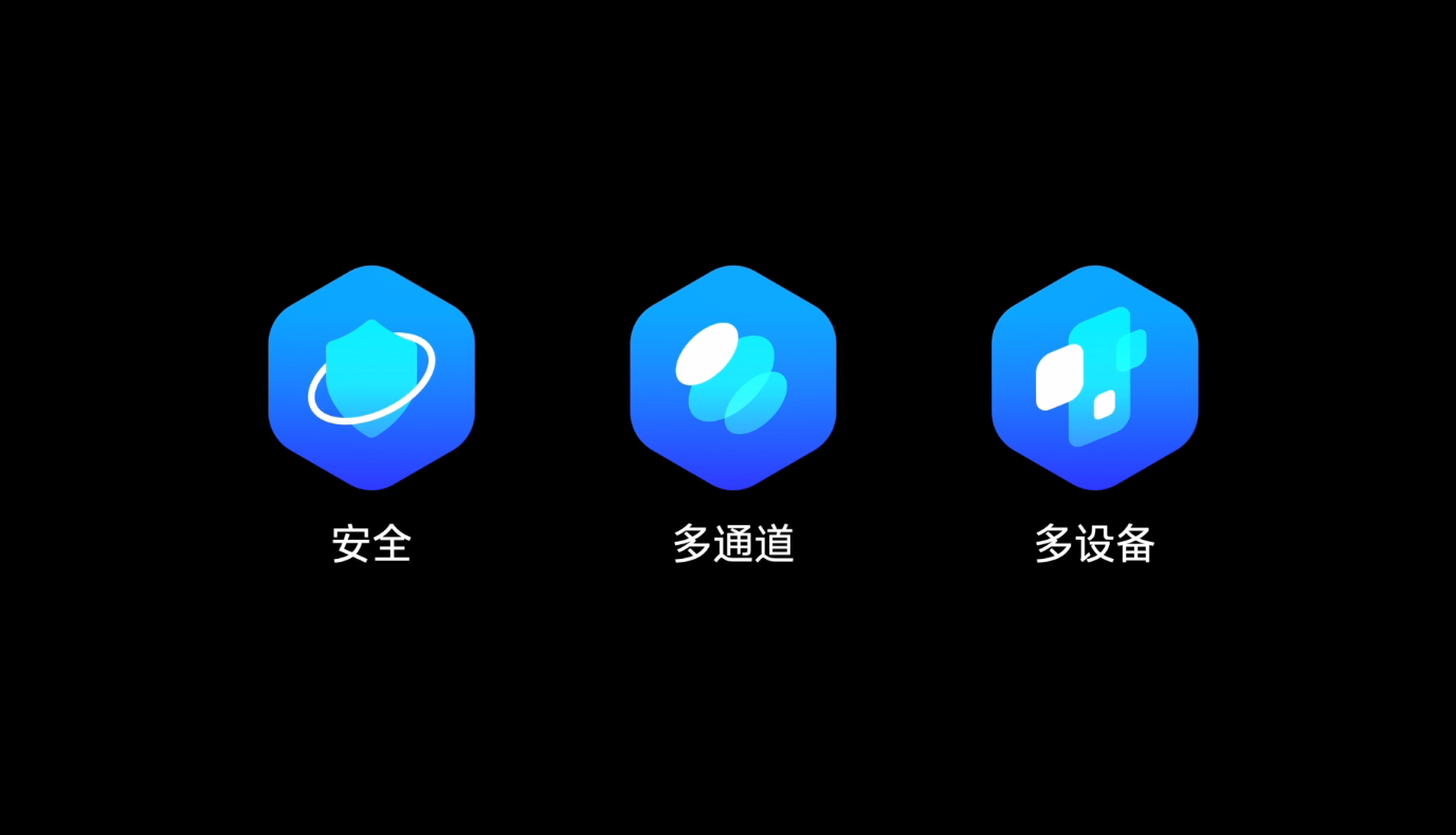 魅族全智能手表 MEIZU Watch 正式发布：全系标配eSIM 售价1499元-第2张图片-科技快讯