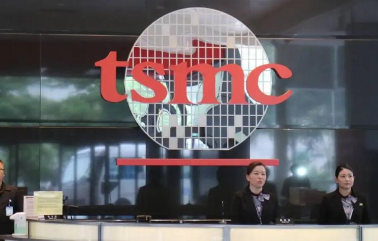 台积电将大幅增产5nm制程工艺：今年开始量产3nm工艺-第1张图片-科技快讯