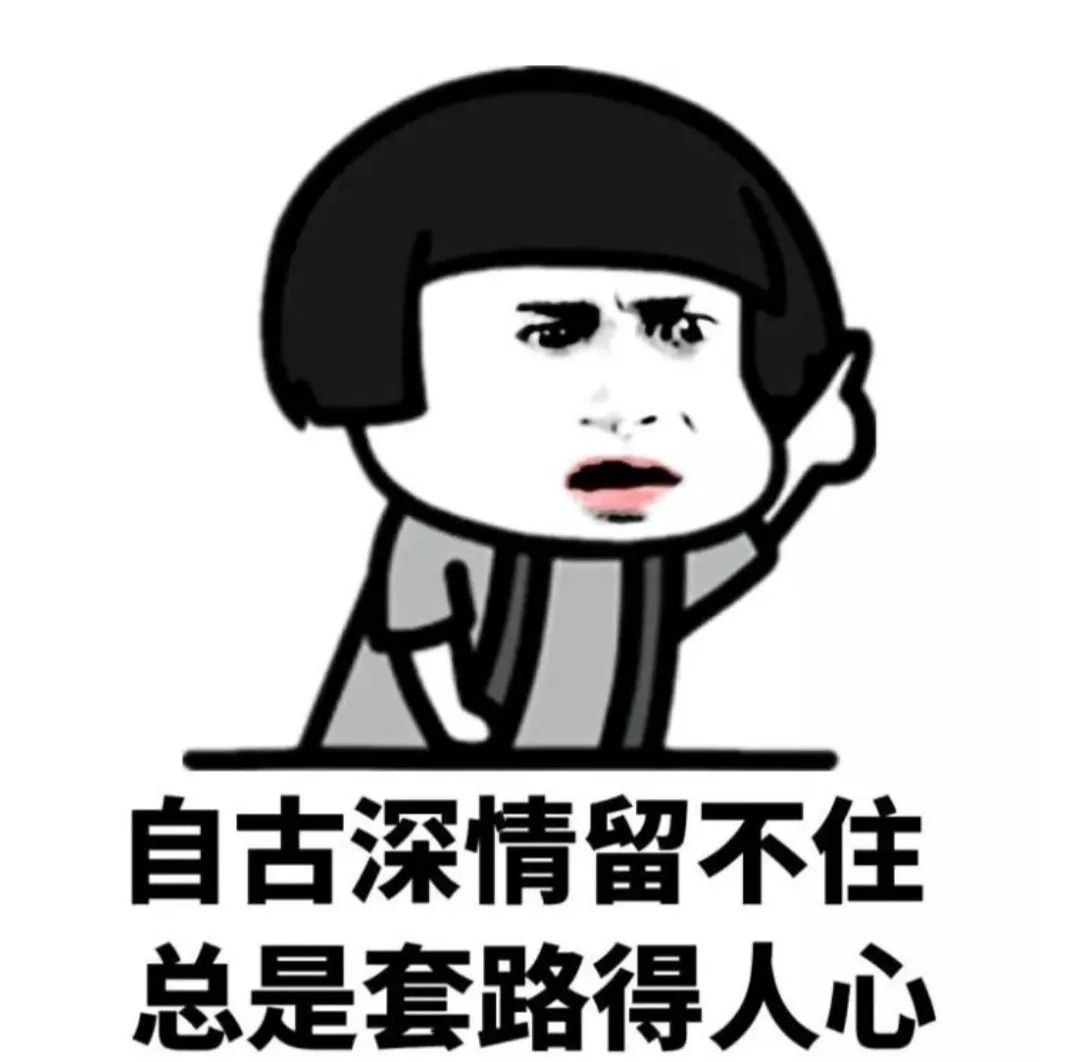 直降60000元！传统品牌电动车价格崩了！-第1张图片-科技快讯