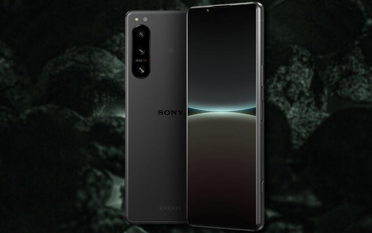 疑似索尼Xperia 5 V规格曝光 搭载骁龙8 Gen 2与4800万像素主摄-第1张图片-科技快讯