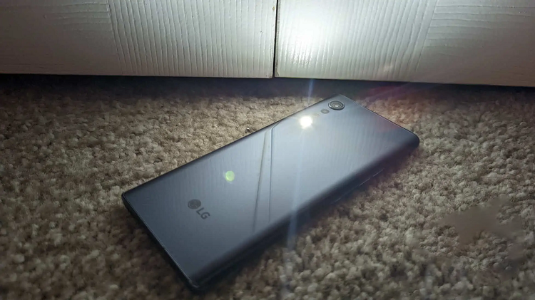 Android 13或将支持手电筒亮度调节，不再仅是单纯的开与关两个选项-第1张图片-科技快讯
