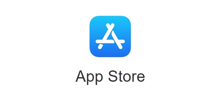 服软了？曝苹果未来允许用户可在iPhone上安装第三方应用商店-第2张图片-科技快讯