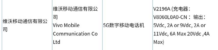 iQOO Neo6官宣4月13日发布，预计搭载骁龙8 Gen 1+80W有线充电-第3张图片-科技快讯