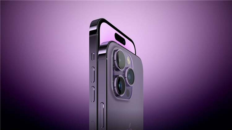 传言iPhone 15 Pro将有8项独占功能，iPhone 15标准版还值得买吗？-第3张图片-科技快讯