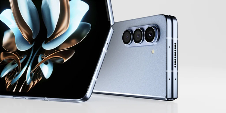 三星Galaxy Z Fold 5现身Geekbench数据库，预计7月底发布-第2张图片-科技快讯